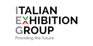 ITALIAN EXHIBITION GROUP ITALIAN EXHIBITION GROUP